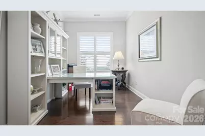 261 Stone Mountain Way, Denver, NC 28037 - Photo 38