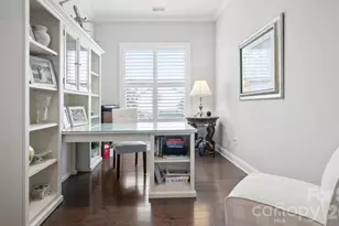 261 Stone Mountain Wy, Denver, NC 28037 - Photo 38