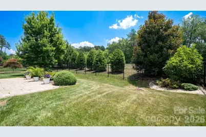 261 Stone Mountain Way, Denver, NC 28037 - Photo 22