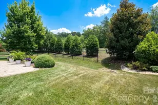 261 Stone Mountain Wy, Denver, NC 28037 - Photo 22