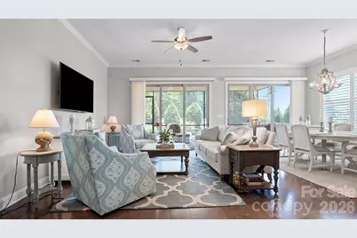 261 Stone Mountain Way, Denver, NC 28037 - Photo 16