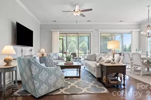 261 Stone Mountain Wy, Denver, NC 28037 - Photo 16