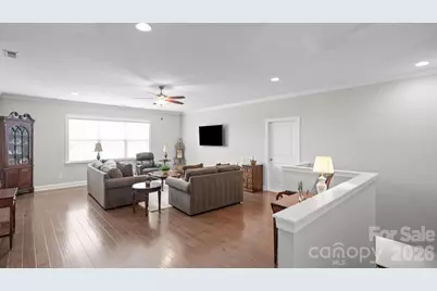 261 Stone Mountain Way, Denver, NC 28037 - Photo 40