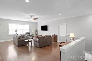 261 Stone Mountain Wy, Denver, NC 28037 - Photo 40