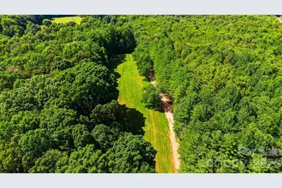 1915 Cedar Pond Road, Catawba, NC 28609 - Photo 18