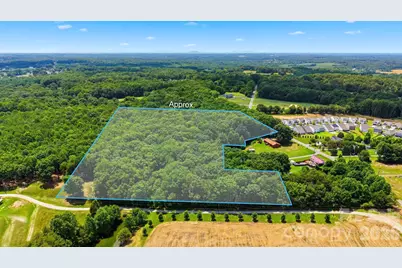 1915 Cedar Pond Road, Catawba, NC 28609 - Photo 26