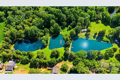 1915 Cedar Pond Road, Catawba, NC 28609 - Photo 16