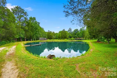 1915 Cedar Pond Road, Catawba, NC 28609 - Photo 10