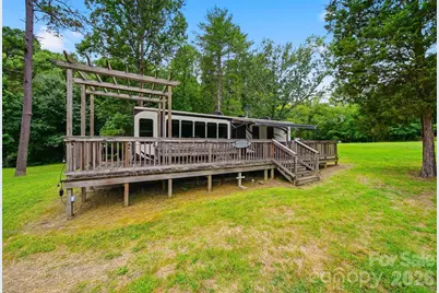 1915 Cedar Pond Road, Catawba, NC 28609 - Photo 8