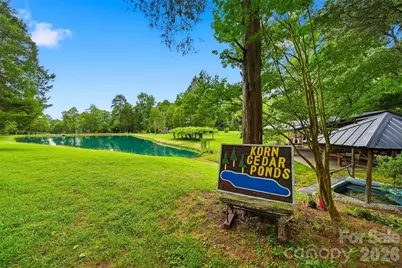 1915 Cedar Pond Road, Catawba, NC 28609 - Photo 1