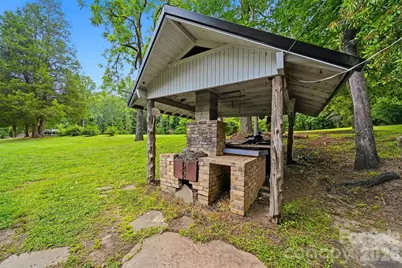 1915 Cedar Pond Road, Catawba, NC 28609 - Photo 6
