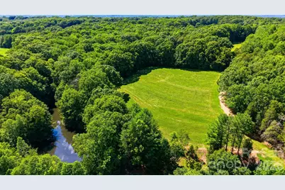 1915 Cedar Pond Road, Catawba, NC 28609 - Photo 20