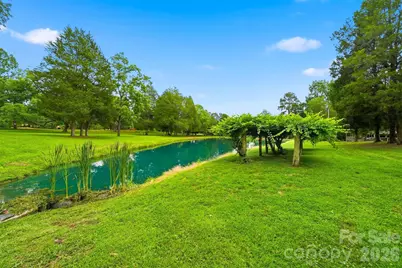 1915 Cedar Pond Road, Catawba, NC 28609 - Photo 12