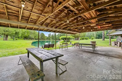 1915 Cedar Pond Road, Catawba, NC 28609 - Photo 4