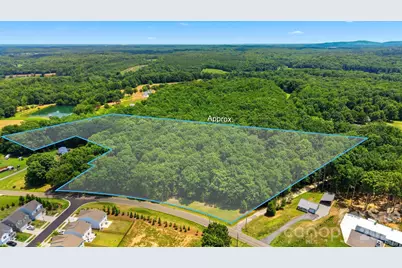 1915 Cedar Pond Road, Catawba, NC 28609 - Photo 30