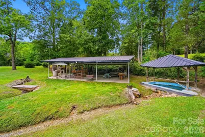 1915 Cedar Pond Road, Catawba, NC 28609 - Photo 2