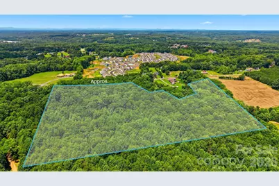 1915 Cedar Pond Road, Catawba, NC 28609 - Photo 28