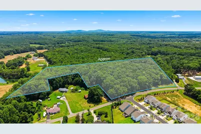 1915 Cedar Pond Road, Catawba, NC 28609 - Photo 24