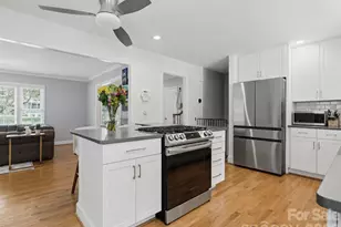 1730 Delchester Dr, Charlotte, NC 28210 - Photo 10