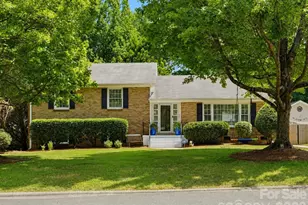 1730 Delchester Dr, Charlotte, NC 28210 - Photo 2