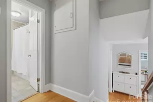 1730 Delchester Dr, Charlotte, NC 28210 - Photo 24