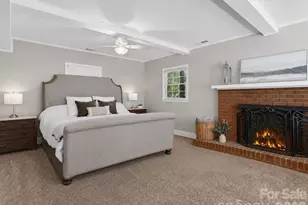 1730 Delchester Dr, Charlotte, NC 28210 - Photo 26