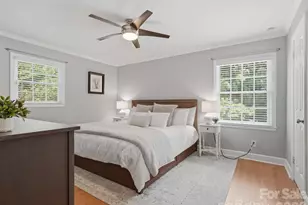 1730 Delchester Dr, Charlotte, NC 28210 - Photo 18