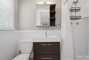1730 Delchester Dr, Charlotte, NC 28210 - Photo 20