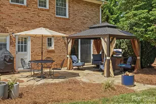 1730 Delchester Dr, Charlotte, NC 28210 - Photo 34