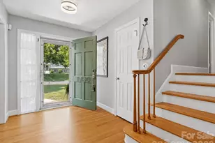 1730 Delchester Dr, Charlotte, NC 28210 - Photo 4