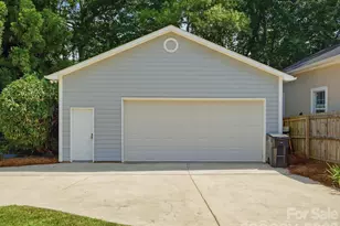 1730 Delchester Dr, Charlotte, NC 28210 - Photo 40