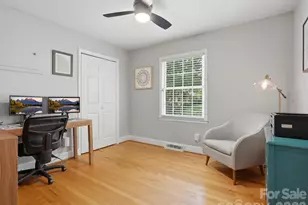1730 Delchester Dr, Charlotte, NC 28210 - Photo 22