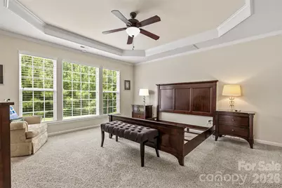 2096 Kennedy Drive, Indian Land, SC 29707 - Photo 18