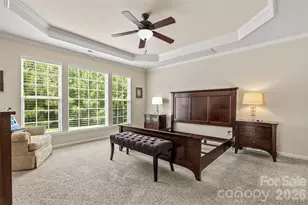 2096 Kennedy Dr, Indian Land, SC 29707 - Photo 18