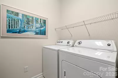 2096 Kennedy Drive, Indian Land, SC 29707 - Photo 22
