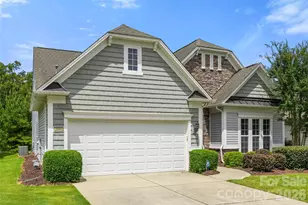 2096 Kennedy Dr, Indian Land, SC 29707 - Photo 2