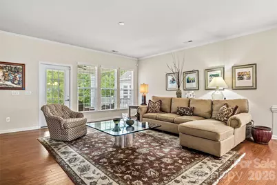 2096 Kennedy Drive, Indian Land, SC 29707 - Photo 12