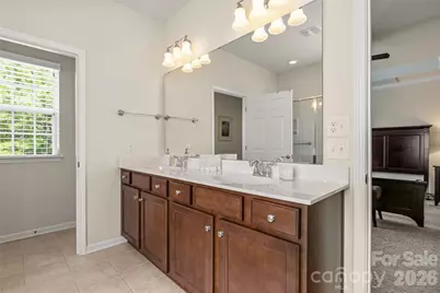 2096 Kennedy Drive, Indian Land, SC 29707 - Photo 20