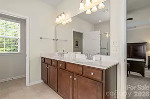 2096 Kennedy Dr, Indian Land, SC 29707 - Photo 20