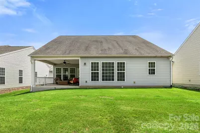 2096 Kennedy Drive, Indian Land, SC 29707 - Photo 30