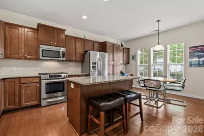 2096 Kennedy Drive, Indian Land, SC 29707 - Photo 8