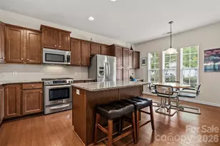 2096 Kennedy Dr, Indian Land, SC 29707 - Photo 8