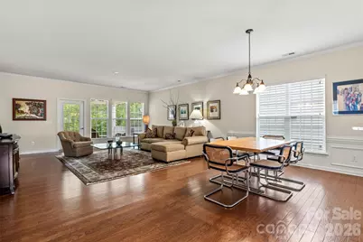 2096 Kennedy Drive, Indian Land, SC 29707 - Photo 10