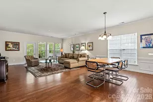 2096 Kennedy Dr, Indian Land, SC 29707 - Photo 10