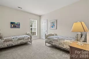 2096 Kennedy Dr, Indian Land, SC 29707 - Photo 16
