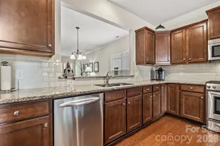 2096 Kennedy Dr, Indian Land, SC 29707 - Photo 6
