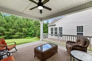 2096 Kennedy Dr, Indian Land, SC 29707 - Photo 28