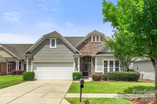 2096 Kennedy Dr, Indian Land, SC 29707 - Photo 1