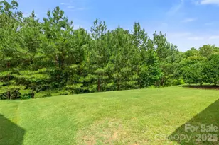 2096 Kennedy Dr, Indian Land, SC 29707 - Photo 32