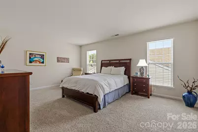 2096 Kennedy Drive, Indian Land, SC 29707 - Photo 26